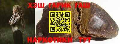 МДПВ Гусев
