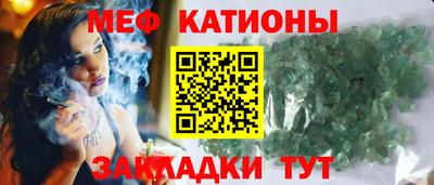 МДПВ Гусев